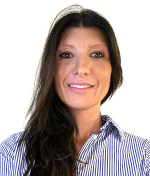 Francesca Marcucci