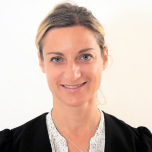 Giovanna Barazzutti