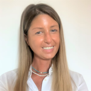 Enrica Capriati