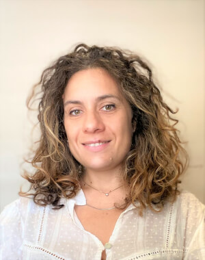 Grazia Delezotti