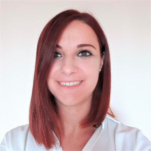 Lidia Caruso