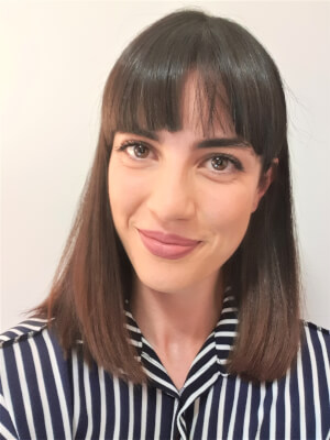 Ludovica Casoni