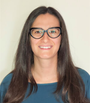 Giulia Arcidiacono