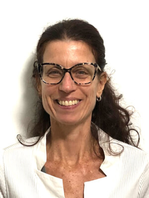 Federica Rododendro