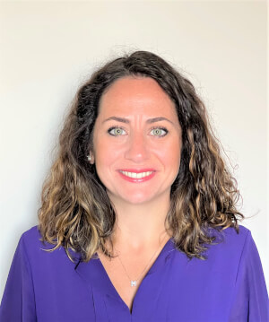 Manuela Zarbo