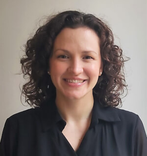 Giovanna Girardello