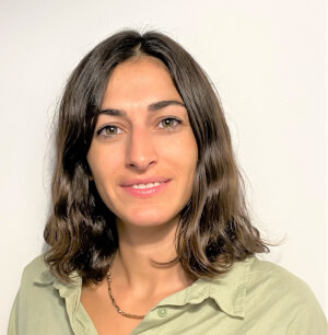 Flavia Battaglia