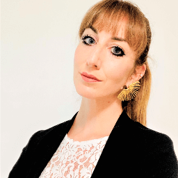 Elisa Zampa