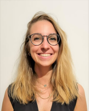 Carlotta Perucca
