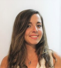 Dalila De Vita
