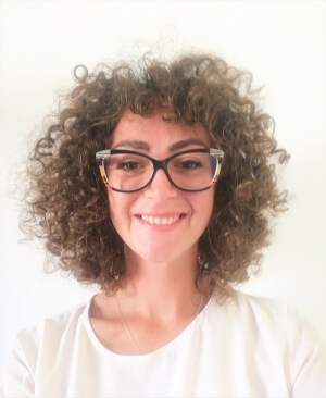 Annamaria Tupputi