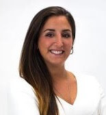 Clarissa Volpi
