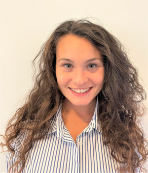 Chiara Potenza