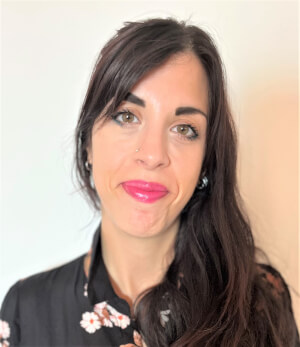 Caterina Cutuli