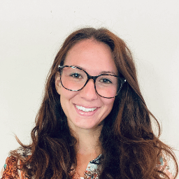 Eleonora Trinchera