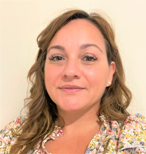 Antonella Zappia