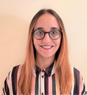 Arianna Napoletano