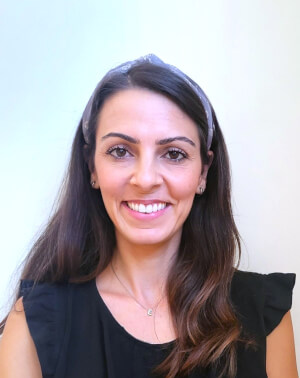 Emilia Sigillo