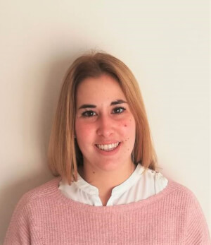 Silvia Miceli