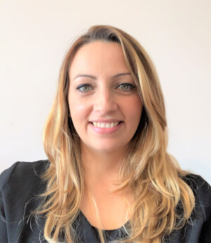 Alexandra Delle Monache