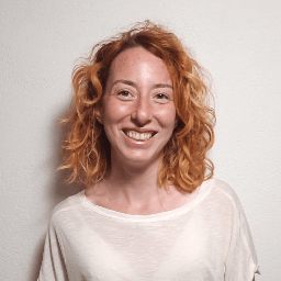 Chiara Gallini
