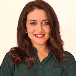 Giuseppina Pasqua