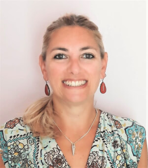 Cristiana Baiano