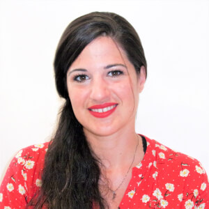 Giulia Milazzo