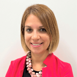 Federica Cerbino