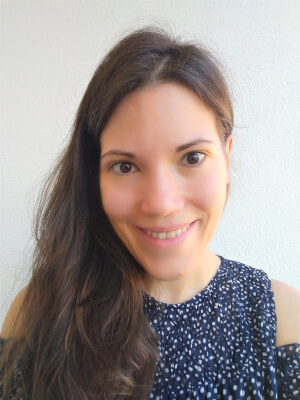 Alessia Monti