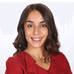 Sara Del Pinto
