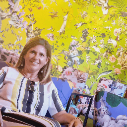 Claudia Barracano