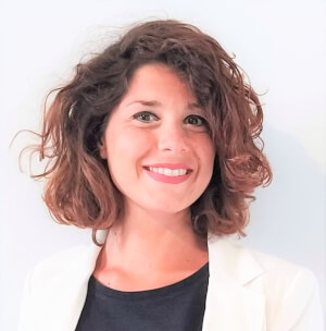 Gaetana Napolitano