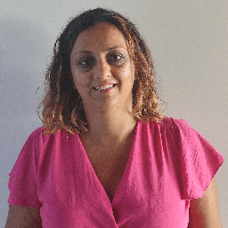 Francesca D'Eusebio
