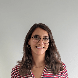 Martina Guazzone