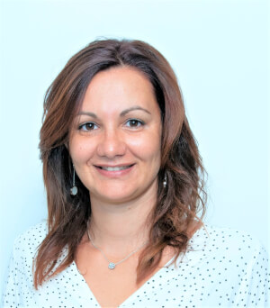 Irene Loberto