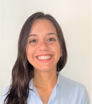 Andrea Simona La Cortiglia