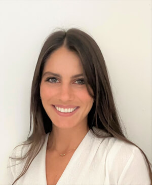 Cecilia Marchese
