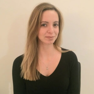 Rossella Parsani