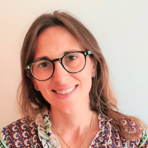 Silvia Ceriani