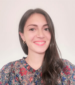Nora Gentili