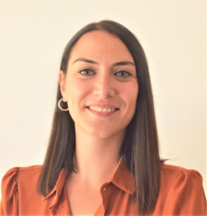 Silvia Truono