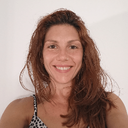 Giorgia Peretti