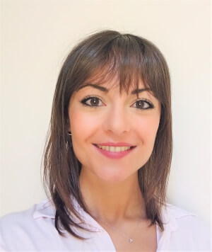 Giulia Vuono