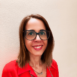 Glenda Pergolizzi