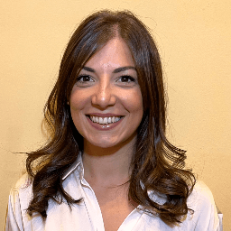 Martina Riolo