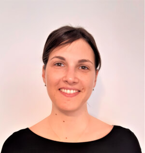 Anna Laura Fioravanti