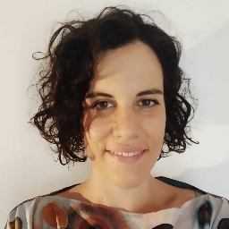 Anna Sensale