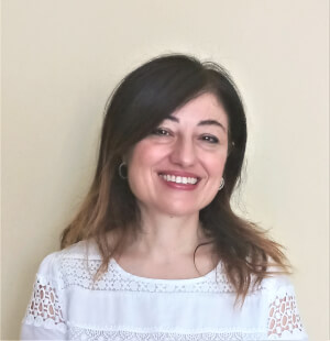 Carmela Cardellino