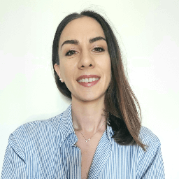 Federica Taglialatela